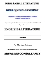 F4 ORAL LITERATURE Q.pdf